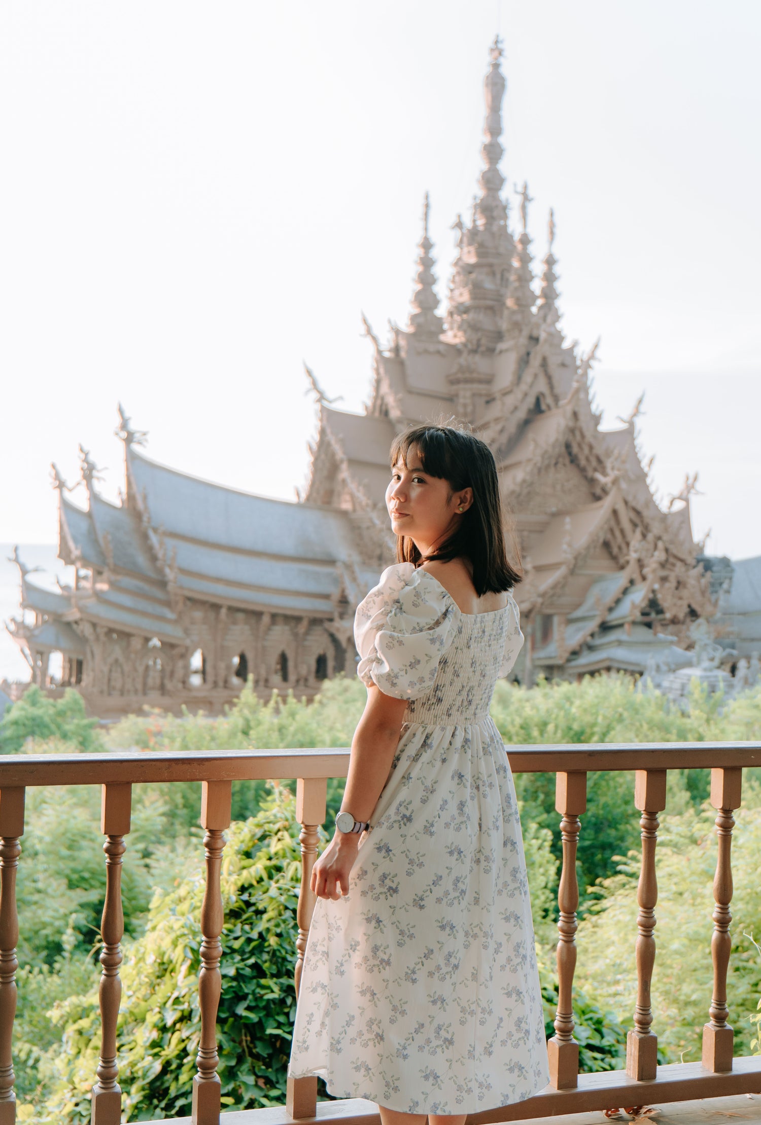 Shop at noadress.com based in Delft, Netherlands