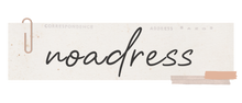 Noadress